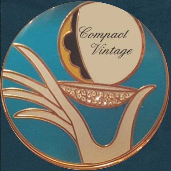 compactvintage